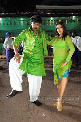 Indian Actress Namitha Indian Actress Namitha