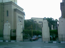 UNIVERSITI AL-AZHAR