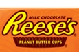 [pf_reese_cupsstd.gif]