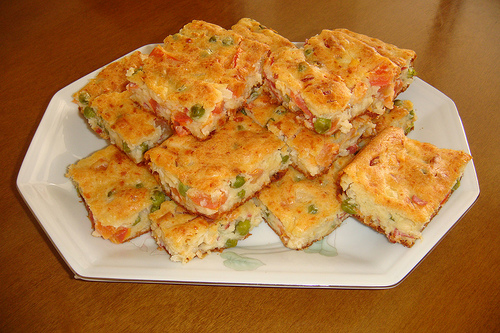 A G Pizza Restaurant Lafayette Township Nj A G Pizza Restaurant Lafayette Township Nj