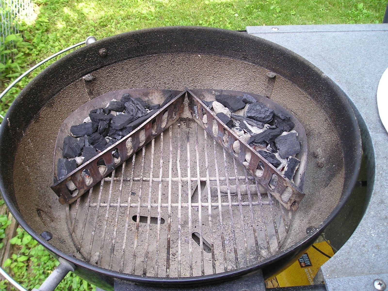 Wish Upon A Dish Asian Grilled Pork Loin with Pineapple