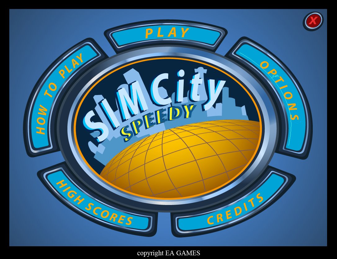[Main+Menu_Comp_2.jpg]