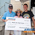 AmericanMuscle & Friends Raise $9,000+ for Charity thumbnail