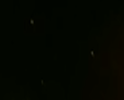 [Triangle-UFO-London-2009.png]