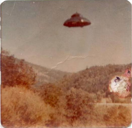 1964-United-States-UFO.jpg