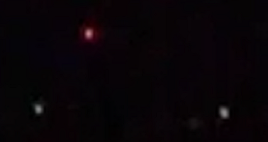Related Posts : 2010, Belgium, Europe, triangle UFO Related Posts : 2010, Belgium, Europe, triangle UFO