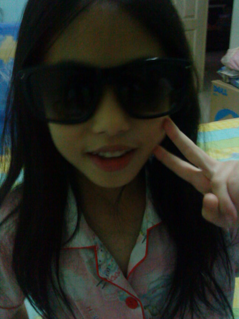 [DSC00755.JPG]
