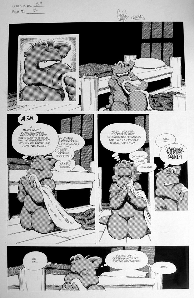 [cerb219p12.jpg]