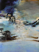 260x200 Zao Wou Ki