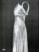 Madeleine Vionnet