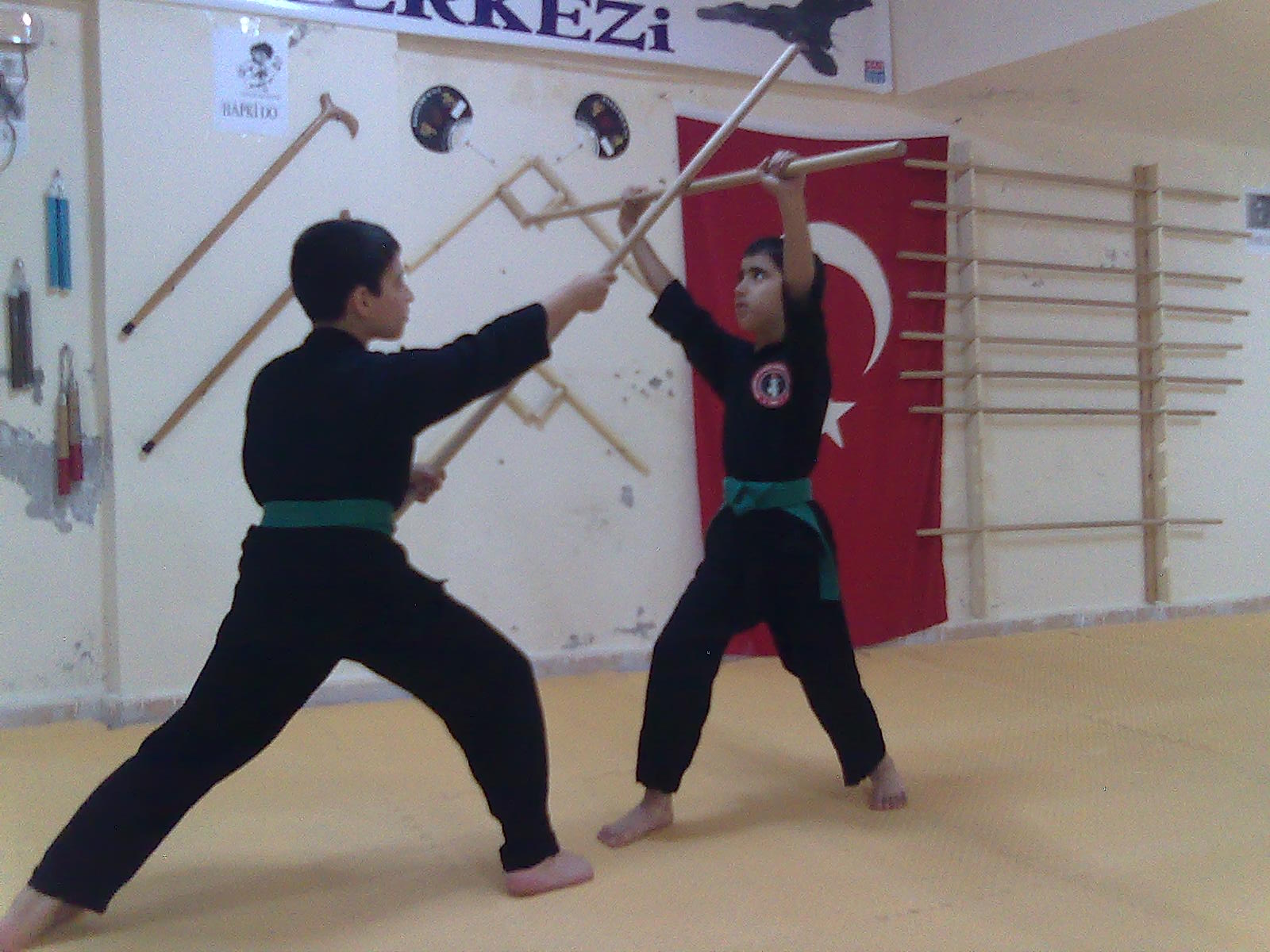 Sedenden tentürü akneden nasıl uygulayabilirsiniz 19