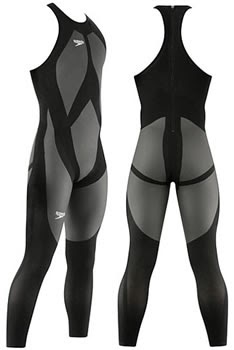 lzr pulse