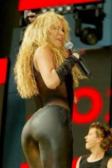 shakira-butt-singer-beyonce-knowles-nude-sex-naked-beach-string-singer-sex-sexy.jpg