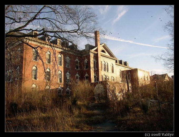 dejarnette sanitarium dejarnette sanitarium