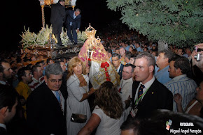 APARICION 2010