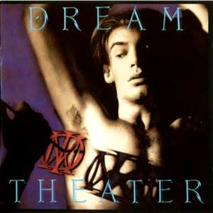 ........................ Dream+Theater+-+When+Dream+and+Day+Unite