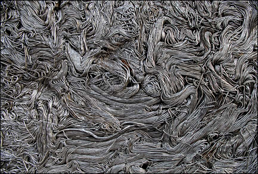 [bundleofjoywithscratchSIG.jpg]