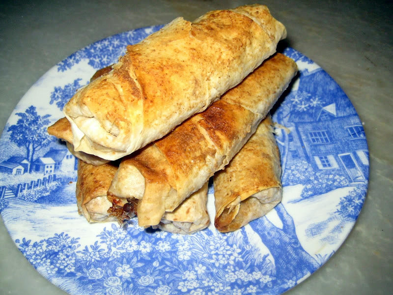 ARIFE TARIF GEREK Mercimekli Haşhaşlı Sigara Böreği