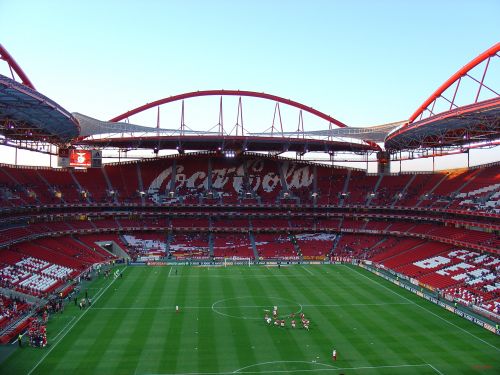 [BENFICA+LUZ.jpg]