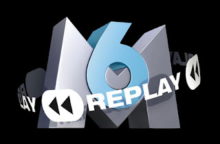 m6-replay.jpg