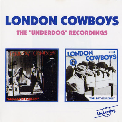 Descubrele un disco al foro - Página 9 London+cowboys+underdog+blog