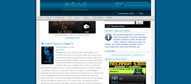 rubais 19 ver pelis porno gratis rubais 19 ver pelis porno gratis
