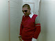 My photo