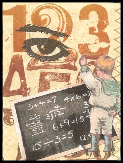 [Numbers.jpg]