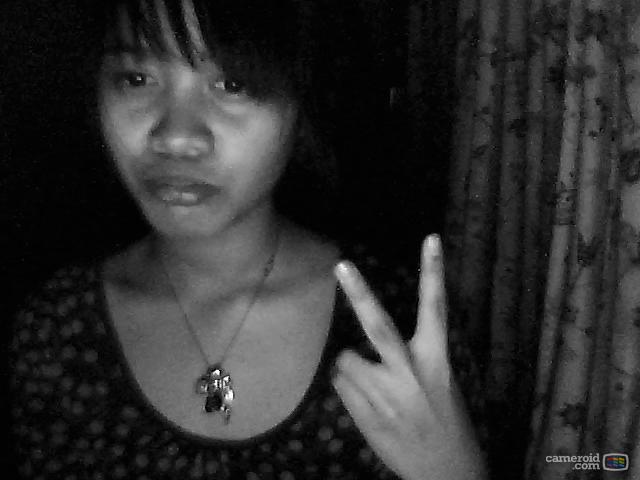 [AHAHAHAOLISYKES..jpg]