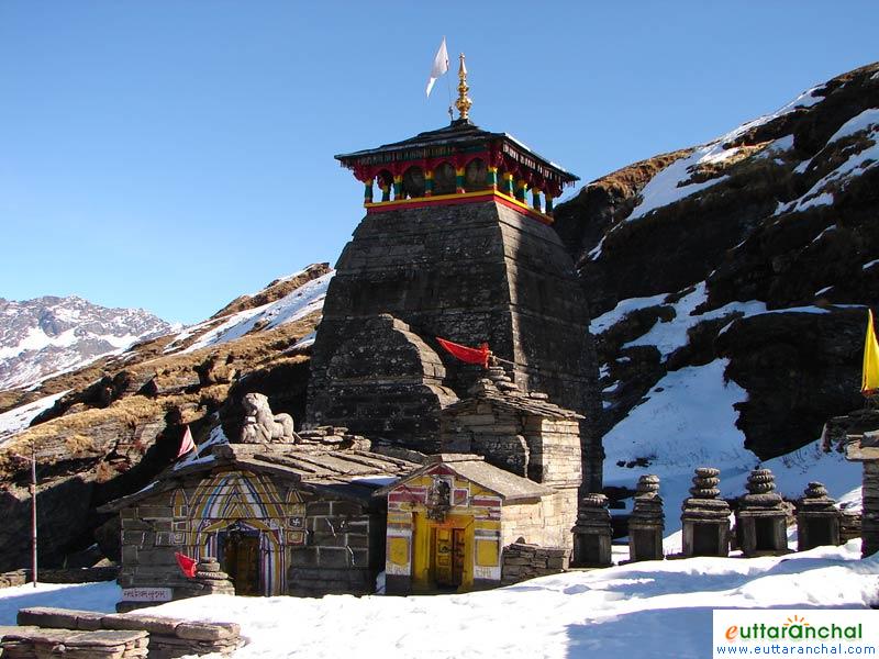 [Tungnath_Temple.jpg]