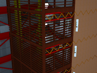 Jose Cordero O: enero 2010