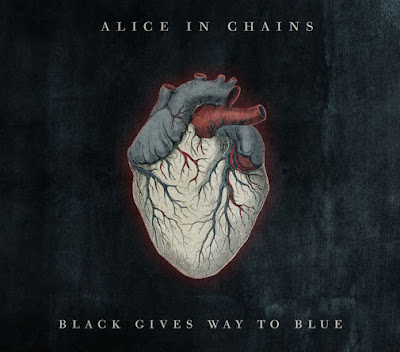 ¿Qué estáis escuchando ahora? Black+gives+way+to+blue