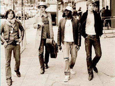 [the_libertines.jpg]