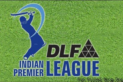 [india-nz_cricket_logo.jpg]