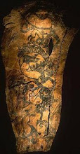 samoan tatoo