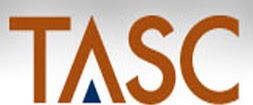 Tasc Logo
