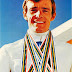 Grandes del esquí: Jean Claude Killy