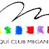 Otro año con el Club Meganeu