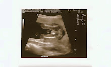 It's   a   boy !