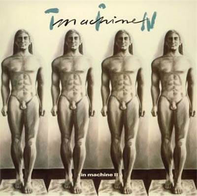 Tin Machine 2
