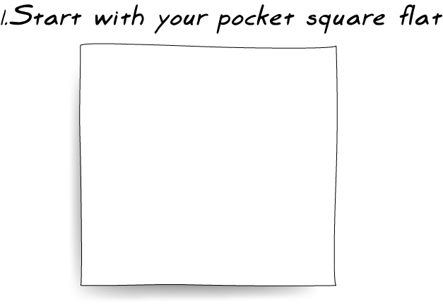 [P-S-How-To-1.jpg]