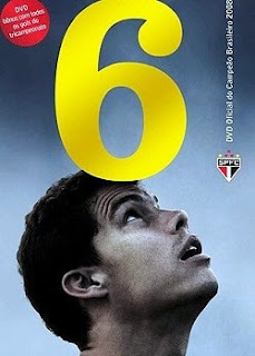 Telona.org - Baixar Sao Paulo Tri-Hexa DVDRip Xvid DVD Duplo grátis Telona - Filmes rmvb pra baixar grátis