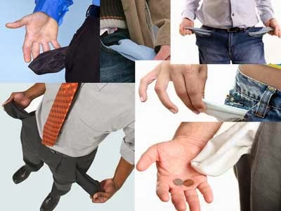 [empty-pockets.jpg]