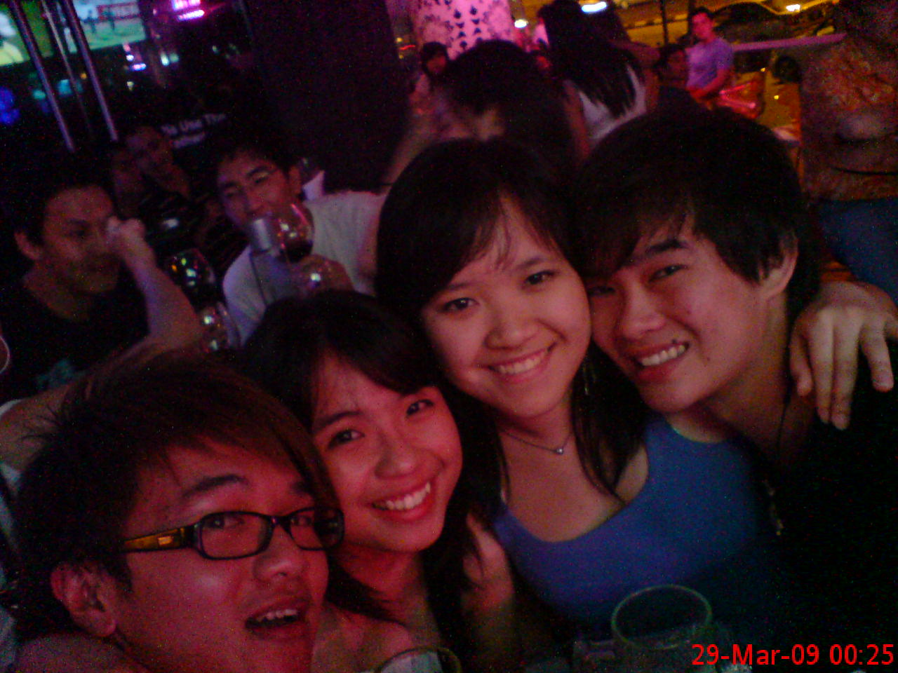 [DSC02564.JPG]