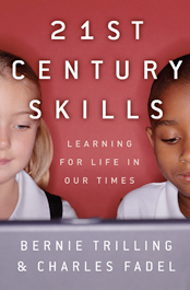 21st Century Skills