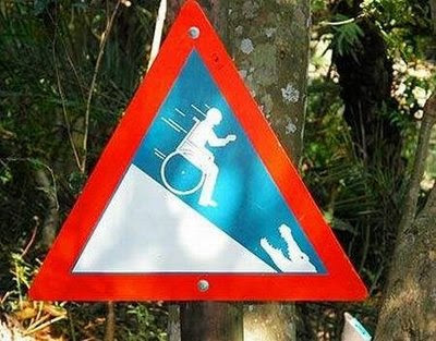 funny signs around the world. funny sign around the world 21