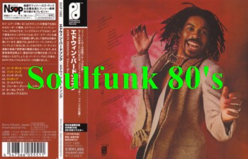 Edwin Birdsong Too Good To Go When You Get It Right Edwin Birdsong Too Good To Go When You Get It Right