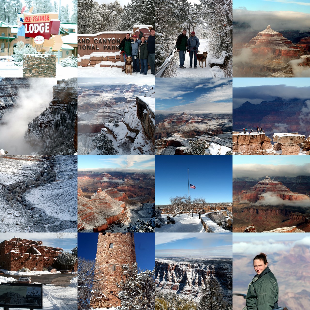 [Grand+Canyon+Collage+Day+2.jpg]