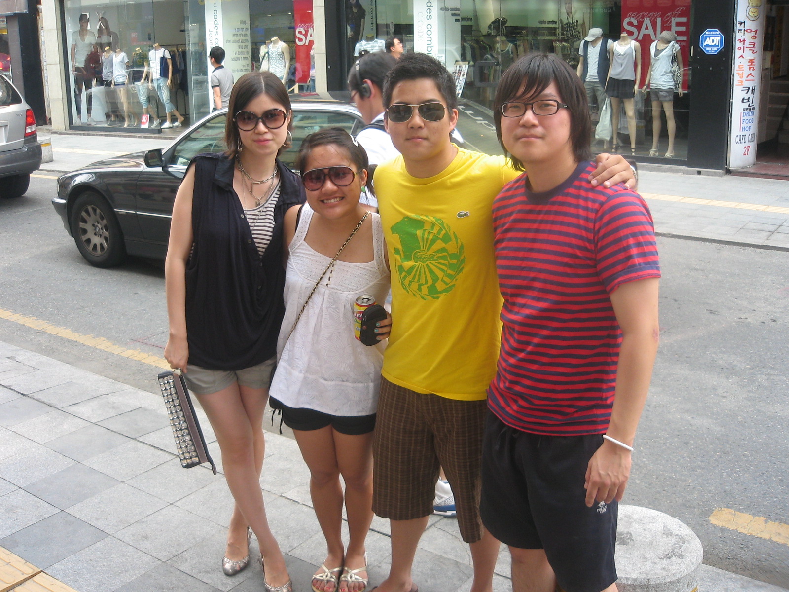 [IMG_0230[1]]