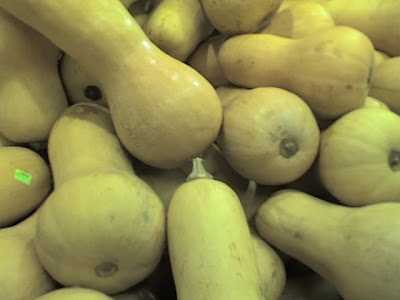 Types Of Summer Squash Types Of Summer Squash